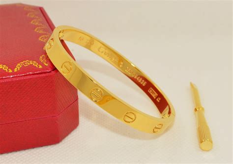 high quality cartier replica jewelry uk|bracelets that look like cartier.